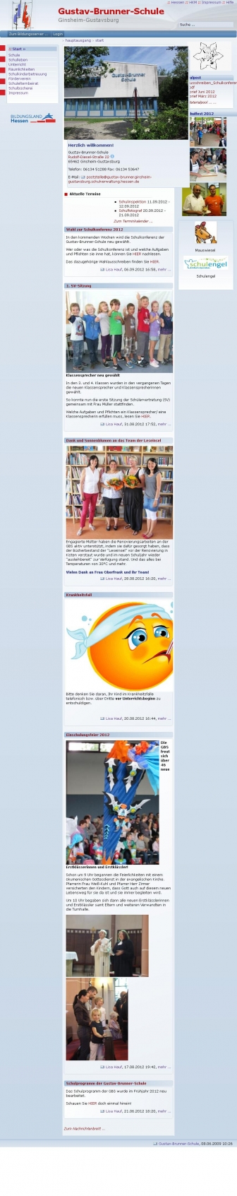 http://gustav-brunner-schule.de
