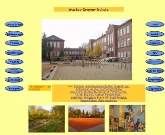 http://gustav-dreyer-schule.de