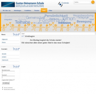 http://gustav-heinemann-schule-pforzheim.de