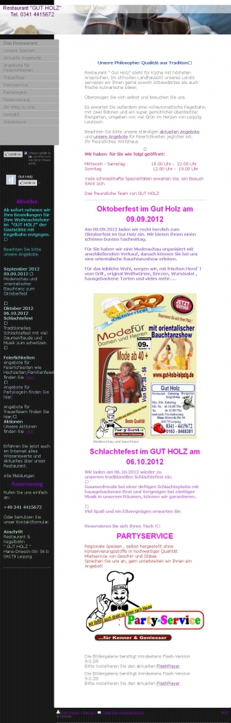 http://gut-holz-leipzig.de