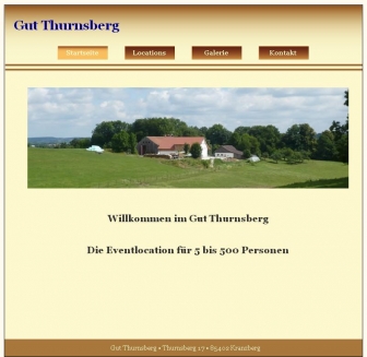 http://gut-thurnsberg.de