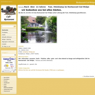 http://gut-welpe.de
