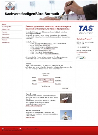 http://gutachter-bormuth.de