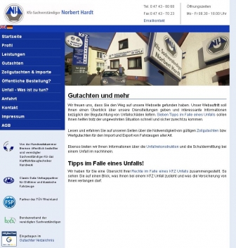 http://gutachter-hardt.de
