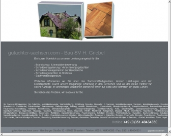 http://gutachter-sachsen.com