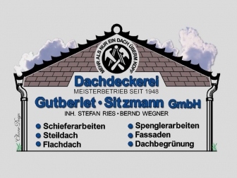 http://gutberlet-sitzmann.de
