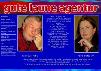 http://gute-laune-agentur.de