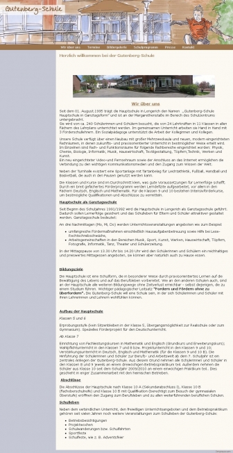 http://gutenberg-hs.de