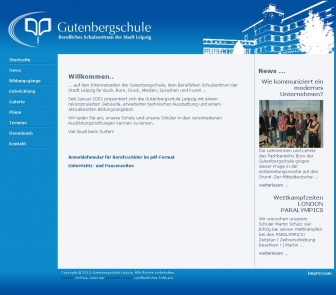 http://gutenbergschule-leipzig.de