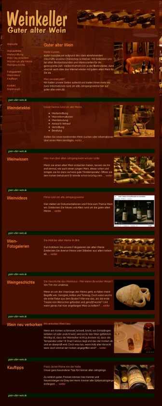http://guter-alter-wein.de