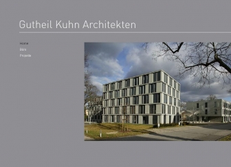 http://gutheil-kuhn-architekten.de/