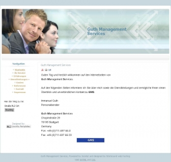 http://guthms.de