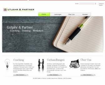 http://gutjahr-partner.de