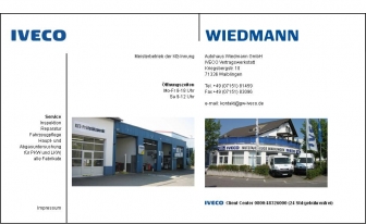 http://www.gw-iveco.de/