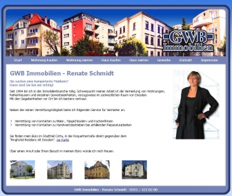 http://gwb-immobilien-dresden.de