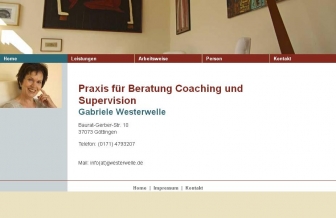 http://gwesterwelle.de