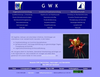 http://gwk-germany.com