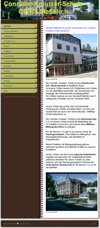 http://gwrs-messkirch.de