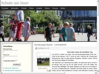 http://gymnasium-buesum.de