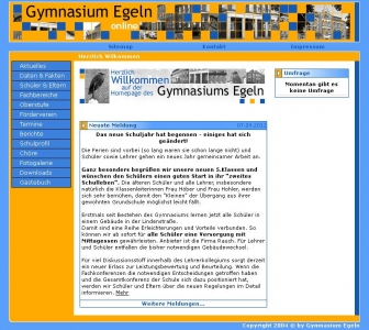 http://gymnasium-egeln.de