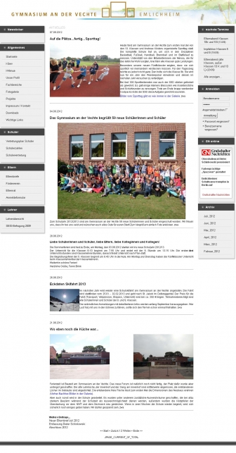 http://gymnasium-emlichheim.de