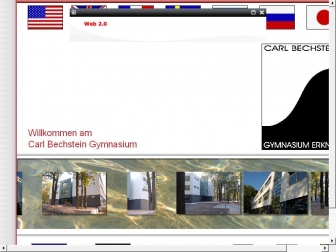 http://gymnasium-erkner.de