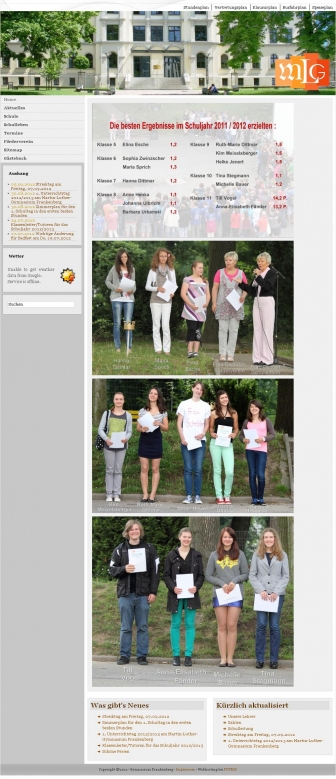 http://gymnasium-frankenberg.de