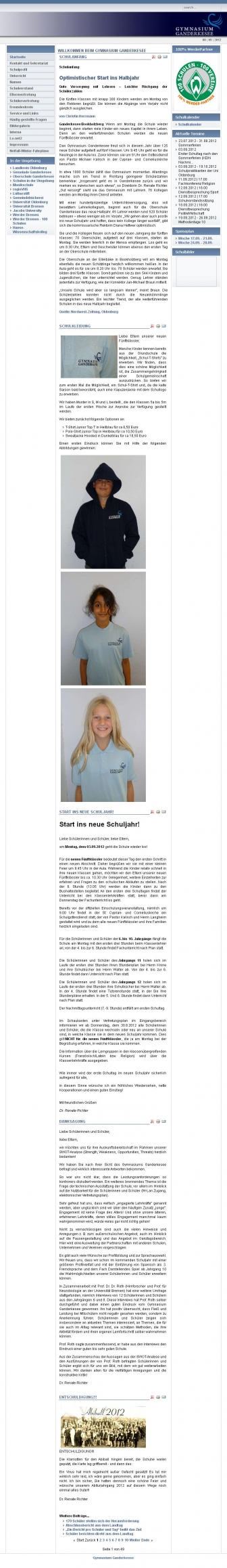 http://gymnasium-ganderkesee.de
