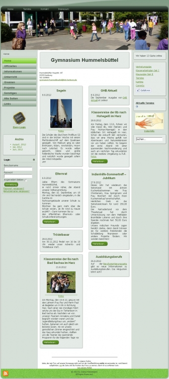 http://gymnasium-hummelsbuettel.de
