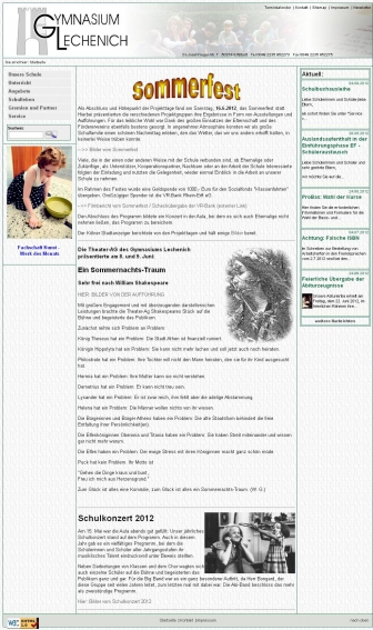 http://gymnasium-lechenich.de