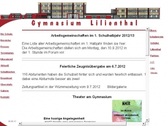 http://gymnasium-lilienthal.de