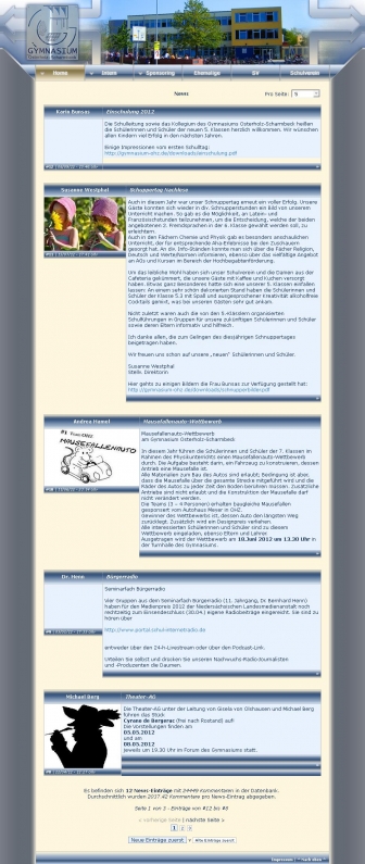 http://gymnasium-ohz.de