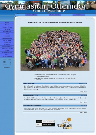 http://gymnasium-otterndorf.de