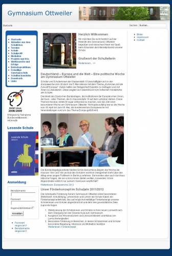 http://gymnasium-ottweiler.de
