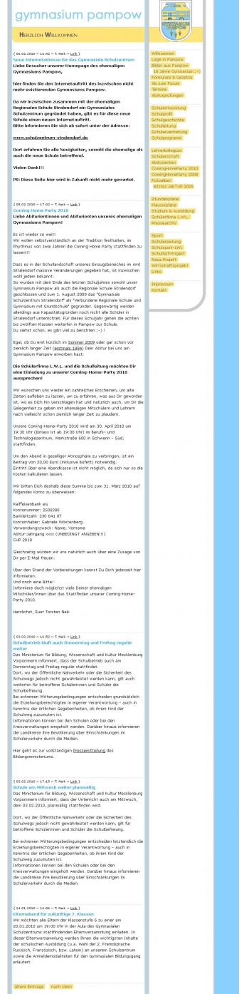 http://gymnasium-pampow.de