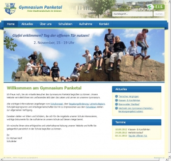 http://gymnasium-panketal.de