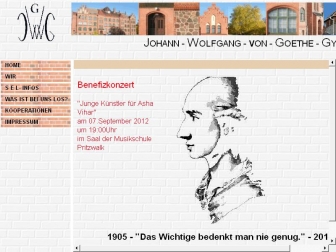 http://gymnasium-pritzwalk.de