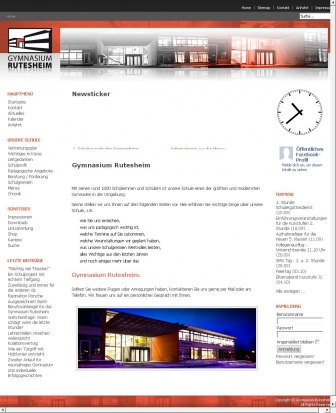 http://gymnasium-rutesheim.de