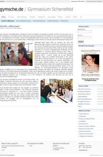 http://gymnasium-schenefeld.de