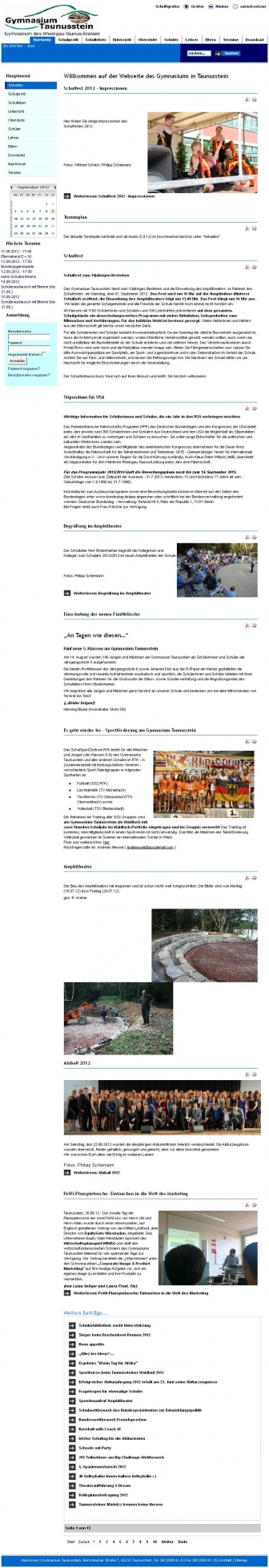 http://gymnasium-taunusstein.de