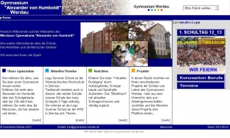 http://gymnasium-werdau.de