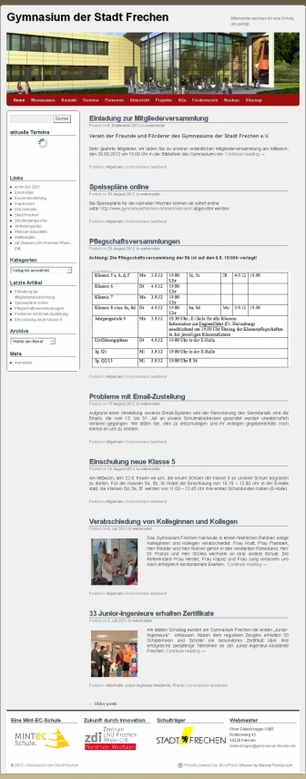 http://gymnasiumfrechen.de