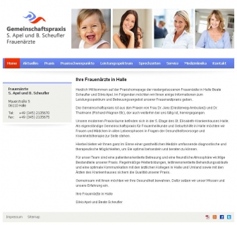 http://gynpraxis-halle.de