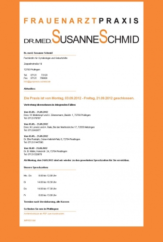 http://gynpraxis-schmid.de