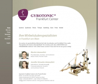 http://gyrotonic-frankfurt-center.de