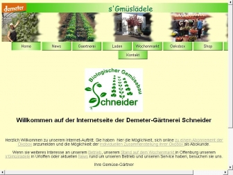 http://gyschneider.de