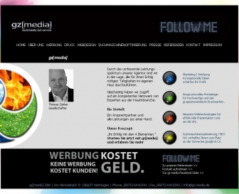 http://gz-media.de