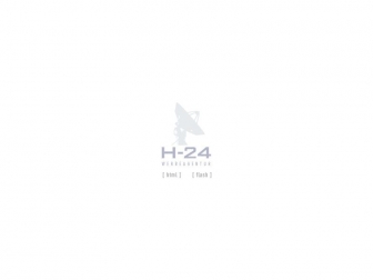 http://h-24.de
