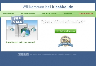 http://h-babbel.de