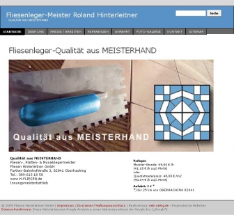 http://h-fliesen.de